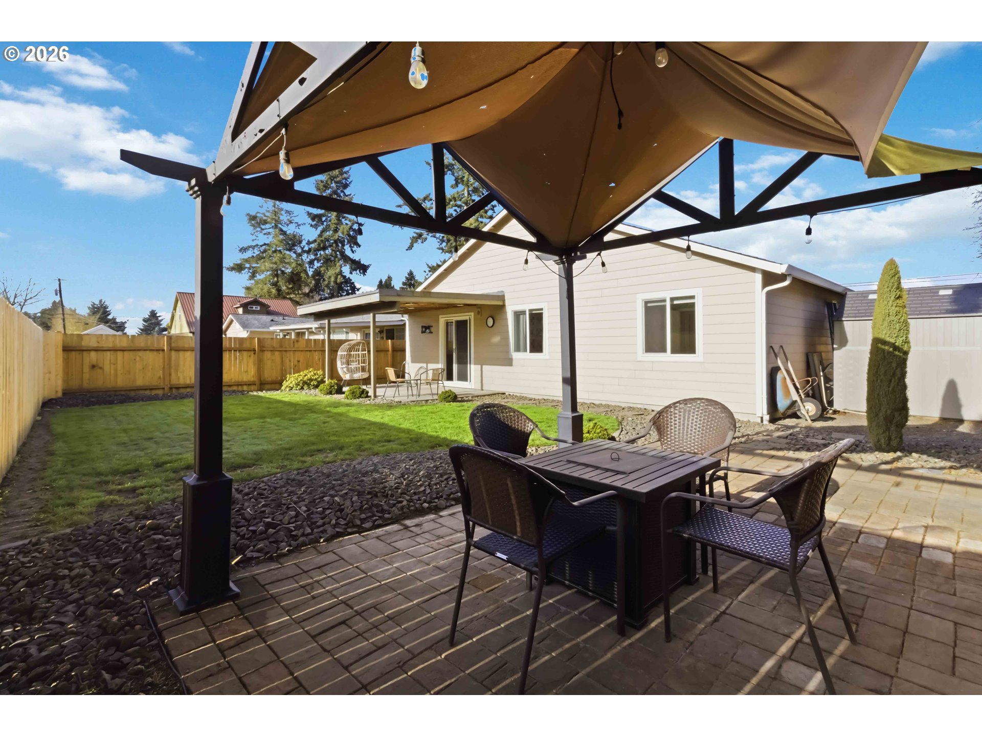 2406 34th Avenue Longview, WA 98632 - Photo 28 of 40