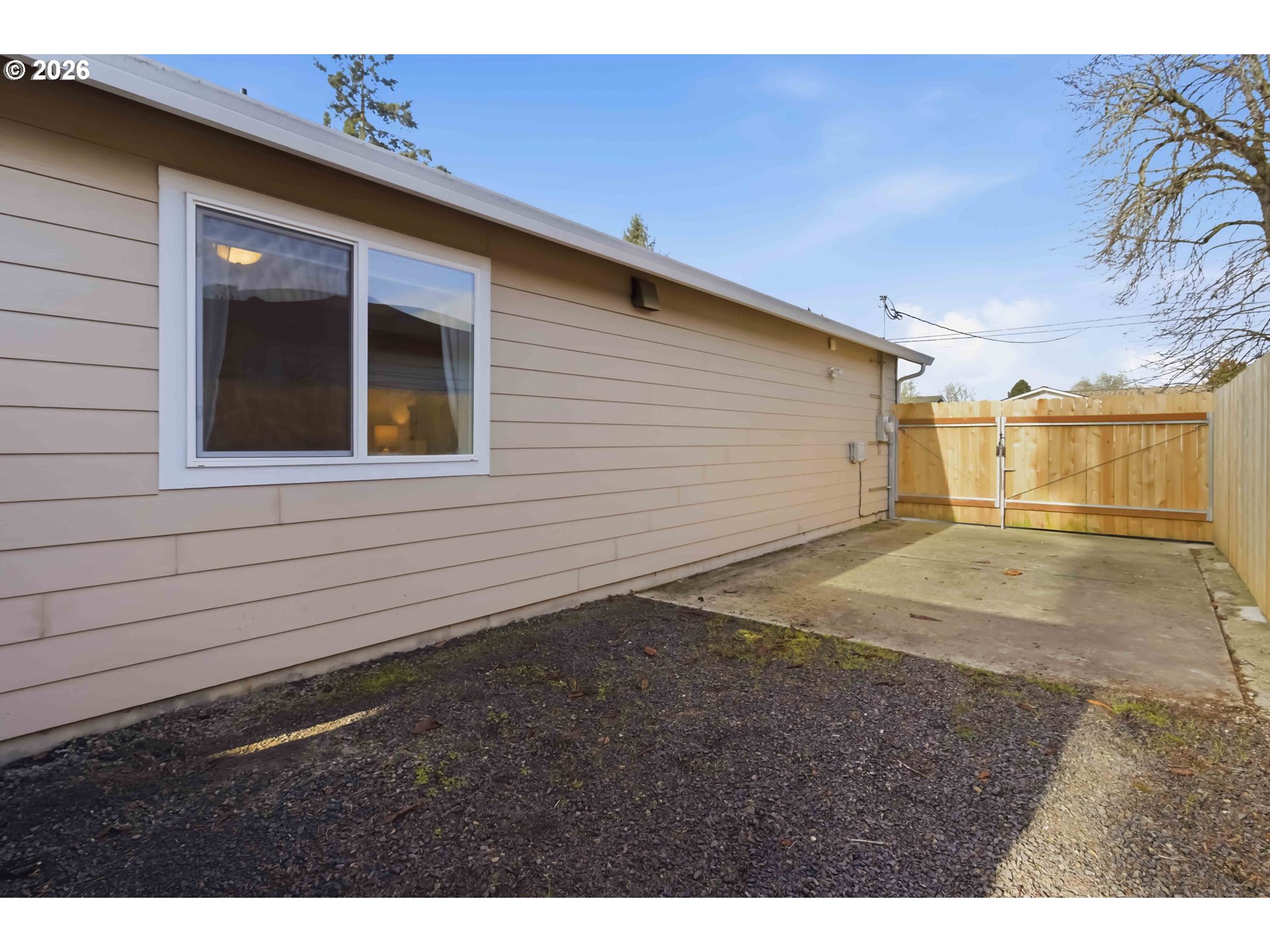 2406 34th Avenue Longview, WA 98632 - Photo 30 of 40