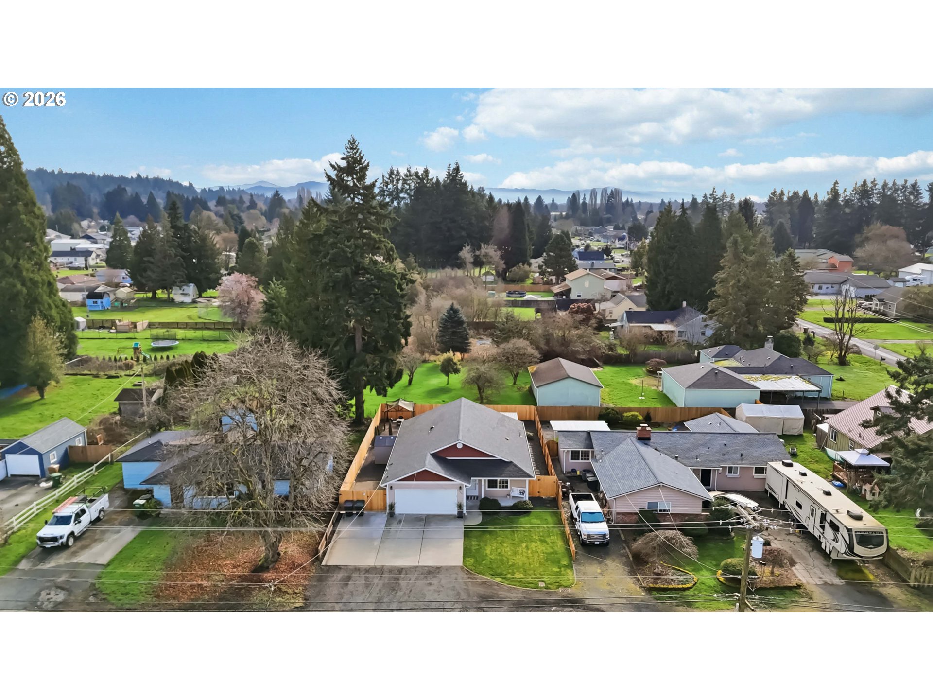 2406 34th Avenue Longview, WA 98632 - Photo 35 of 40