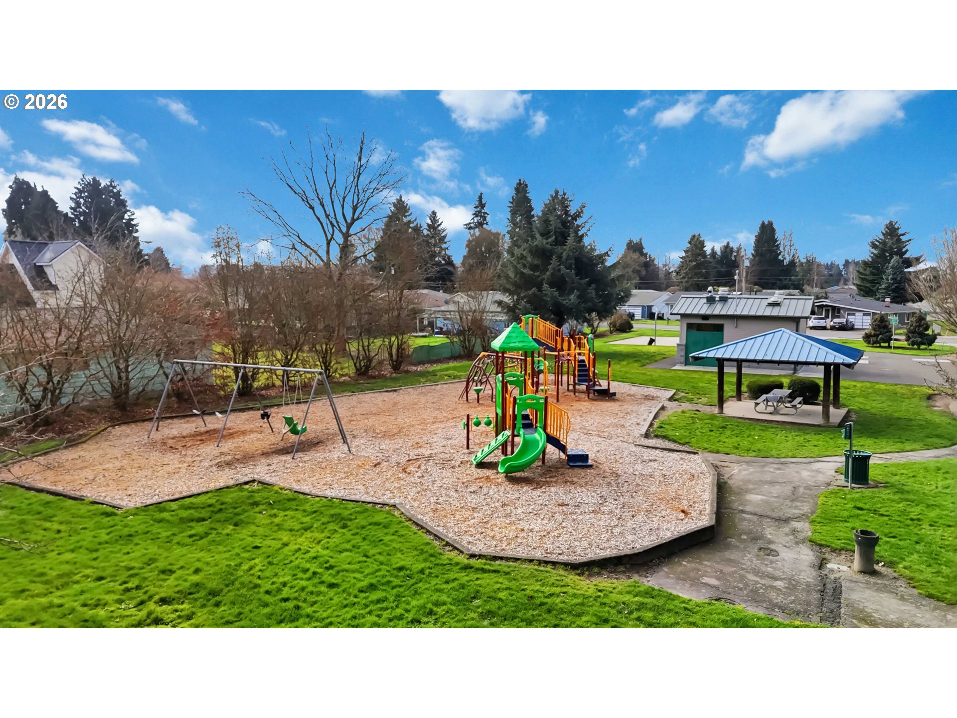 2406 34th Avenue Longview, WA 98632 - Photo 40 of 40