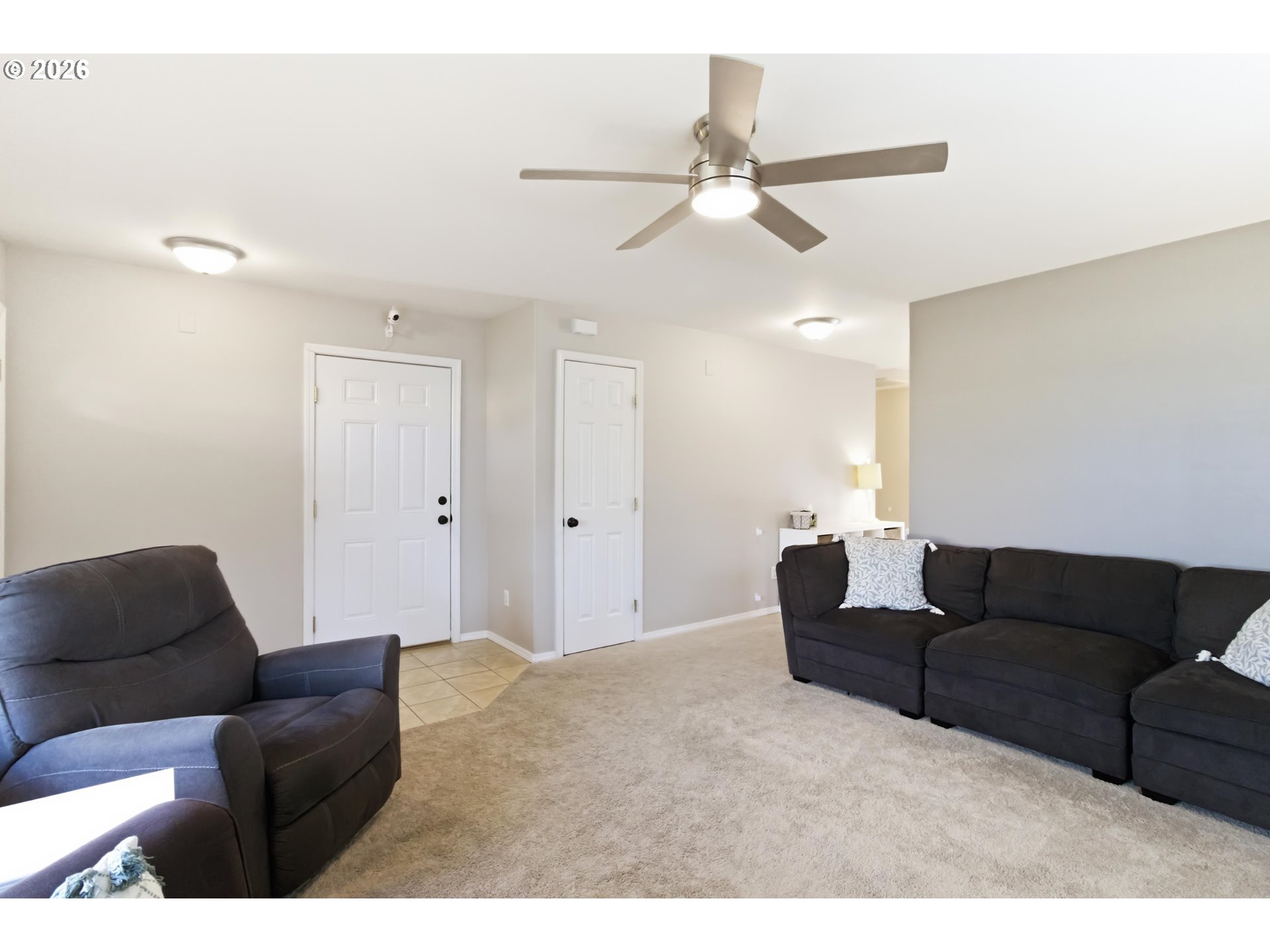 2406 34th Avenue Longview, WA 98632 - Photo 4 of 40
