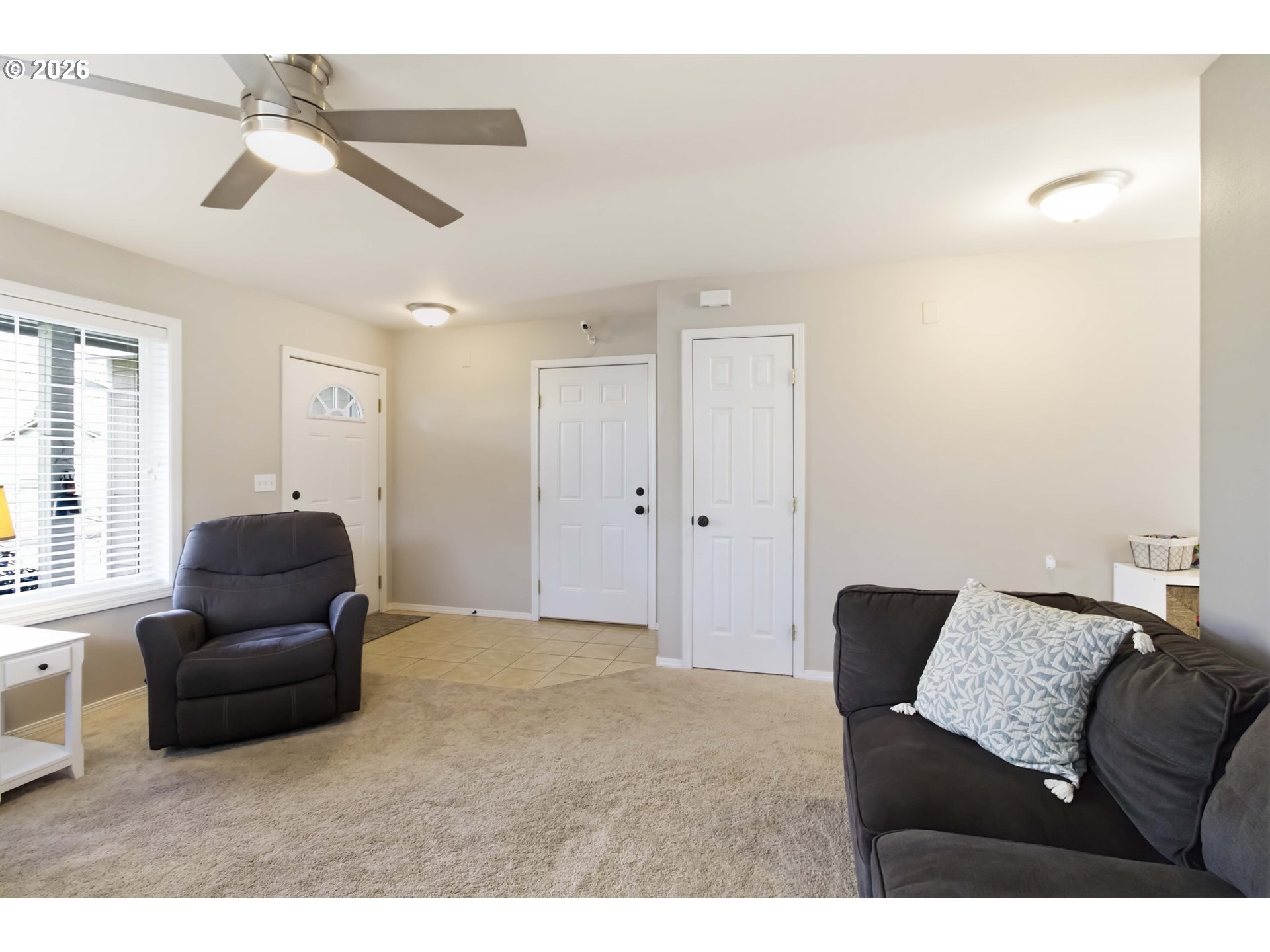 2406 34th Avenue Longview, WA 98632 - Photo 5 of 40