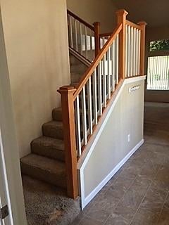 315 Live Oak Loop Central Point, OR 97502 - Photo 21 of 34 Additional Photo