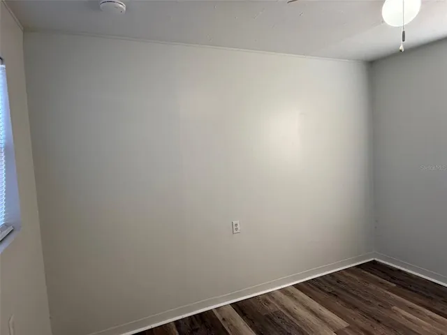 $229,900 | 1544 77th Avenue North, St. Petersburg, FL 33702