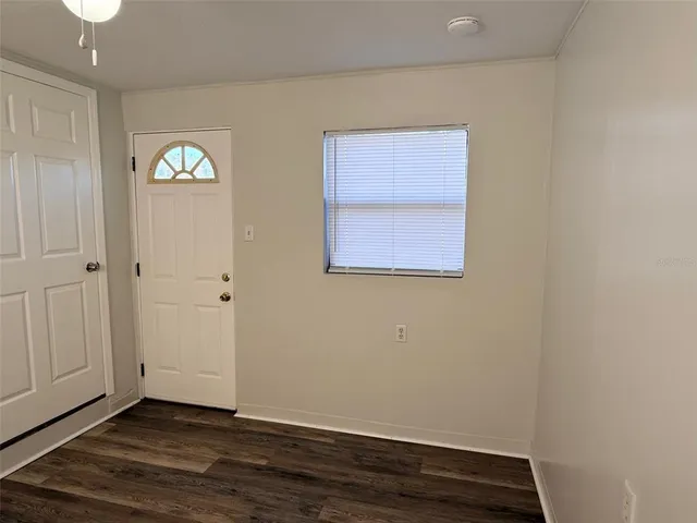 $229,900 | 1544 77th Avenue North, St. Petersburg, FL 33702