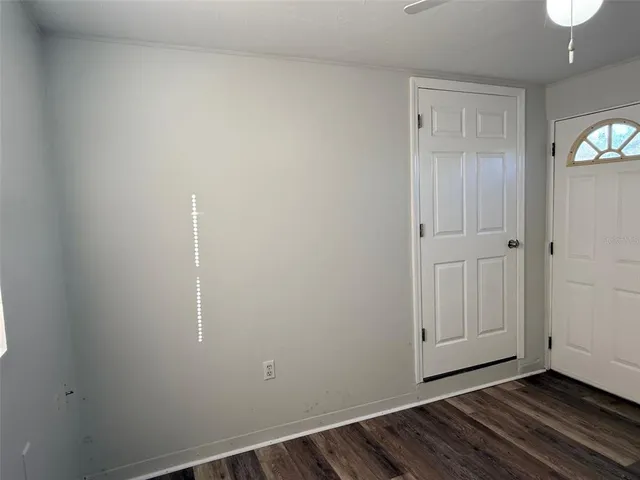 $229,900 | 1544 77th Avenue North, St. Petersburg, FL 33702