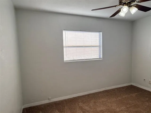 $229,900 | 1544 77th Avenue North, St. Petersburg, FL 33702