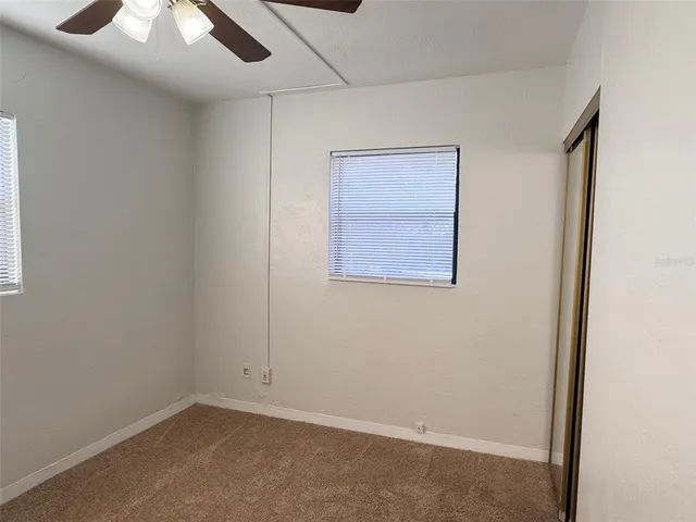 $229,900 | 1544 77th Avenue North, St. Petersburg, FL 33702