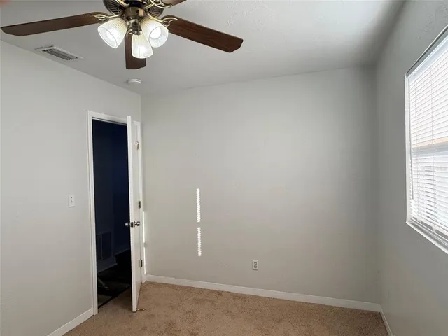 $229,900 | 1544 77th Avenue North, St. Petersburg, FL 33702