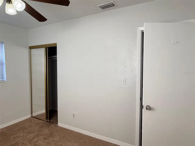 $229,900 | 1544 77th Avenue North, St. Petersburg, FL 33702