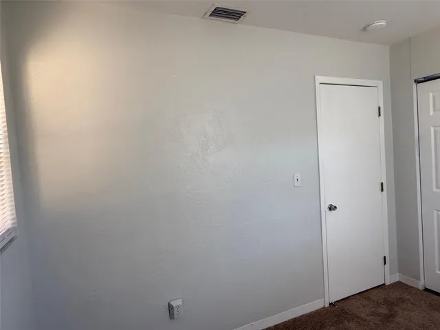 $229,900 | 1544 77th Avenue North, St. Petersburg, FL 33702