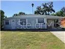 $229,900 | 1544 77th Avenue North, St. Petersburg, FL 33702