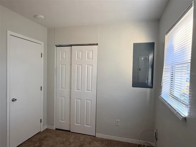 $229,900 | 1544 77th Avenue North, St. Petersburg, FL 33702