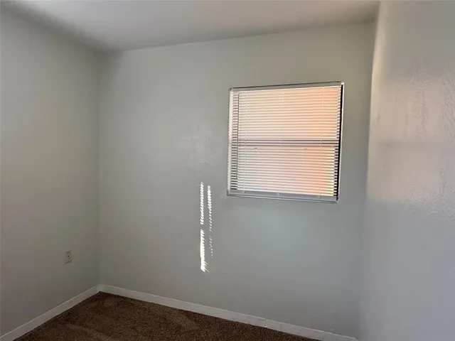 $229,900 | 1544 77th Avenue North, St. Petersburg, FL 33702