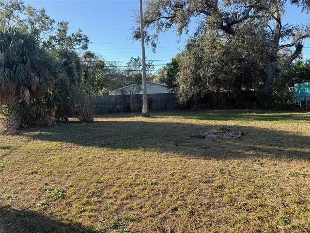$229,900 | 1544 77th Avenue North, St. Petersburg, FL 33702