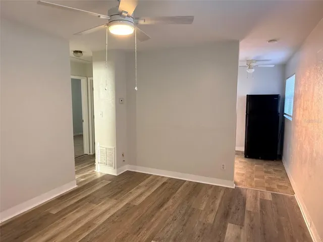 $229,900 | 1544 77th Avenue North, St. Petersburg, FL 33702