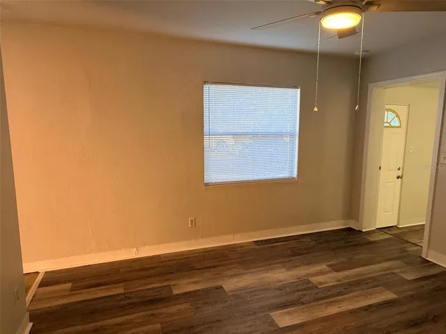 $229,900 | 1544 77th Avenue North, St. Petersburg, FL 33702