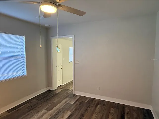 $229,900 | 1544 77th Avenue North, St. Petersburg, FL 33702