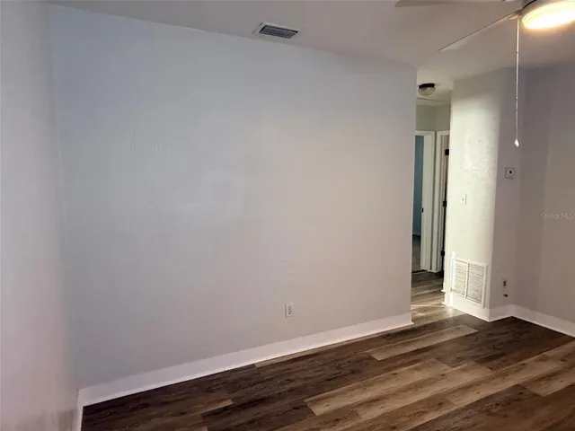 $229,900 | 1544 77th Avenue North, St. Petersburg, FL 33702