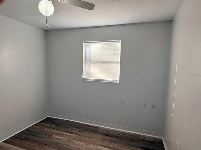 $229,900 | 1544 77th Avenue North, St. Petersburg, FL 33702