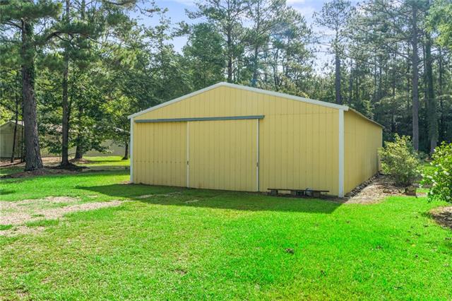 76334 Robinson Road Folsom, LA 70437 - Photo 7 of 23