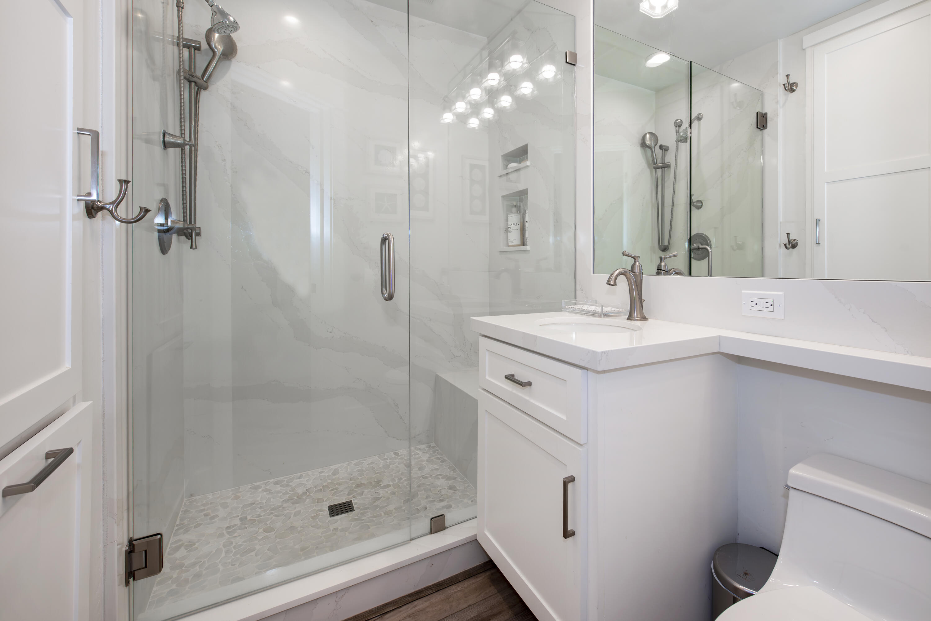 4975 Sandyland Road, Unit 109 Carpinteria, CA 93013 - Photo 10 of 14 10print