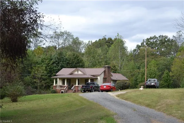 $189,900 | 137 Derris Road, Stoneville, NC 27048