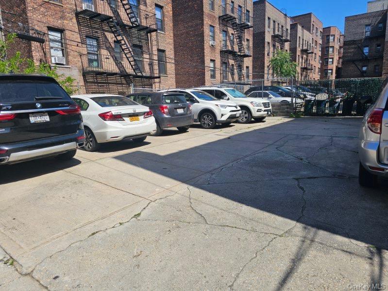 43-32 40th Street Queens, NY 11104 - Photo 3 of 14