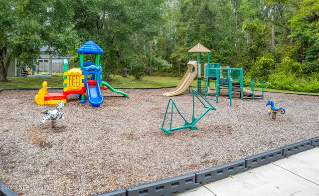 $315,000 | 12641 White Cedar Trail, Jacksonville, FL 32226