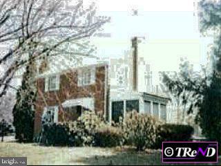227 Harrison Road Brookhaven, PA 19015 - Photo 1 of 1 Gallery Image 1