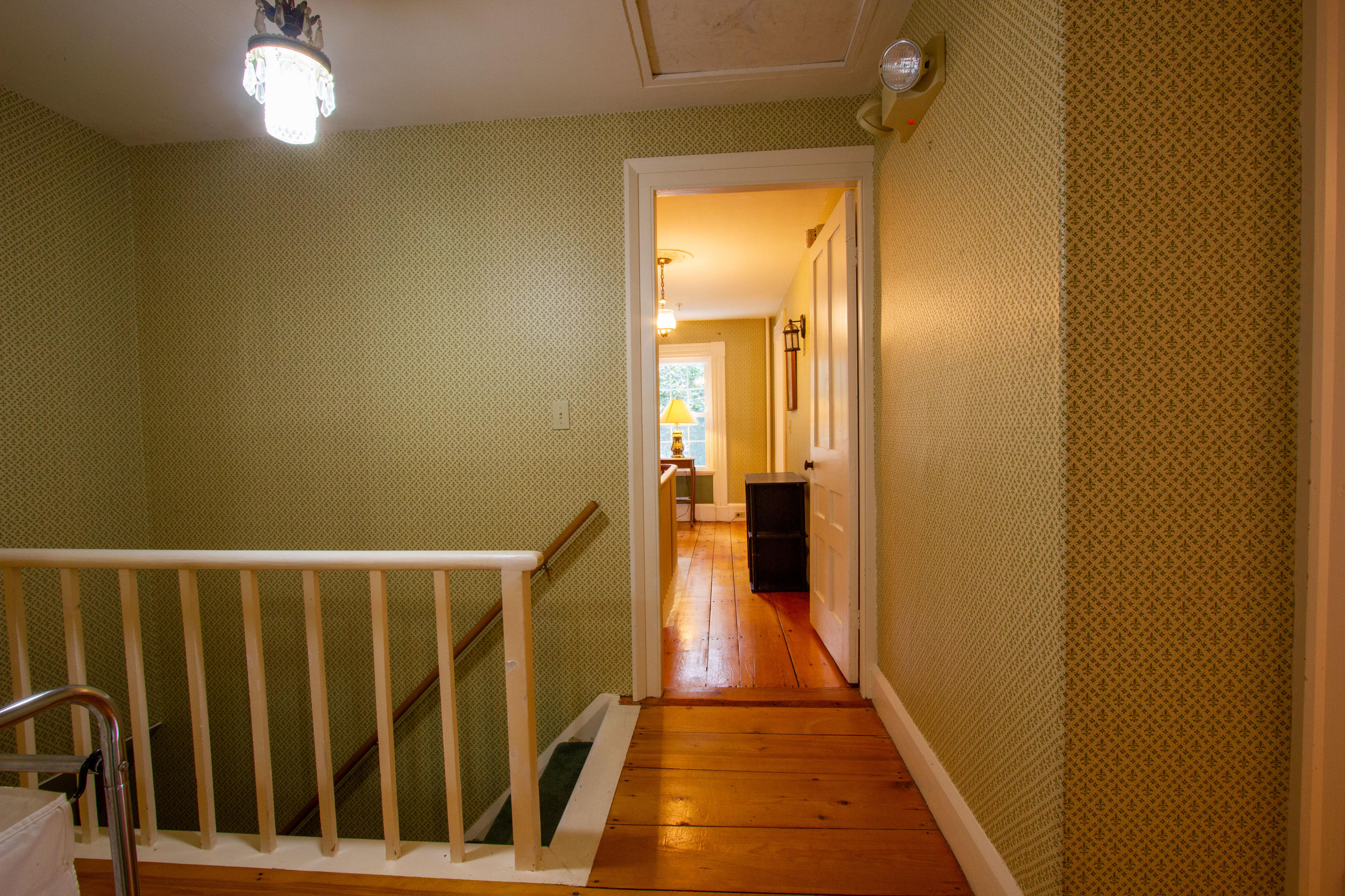 130 Main Street Unity, ME 04988 - Photo 59 of 95 Interior (53 of 55)