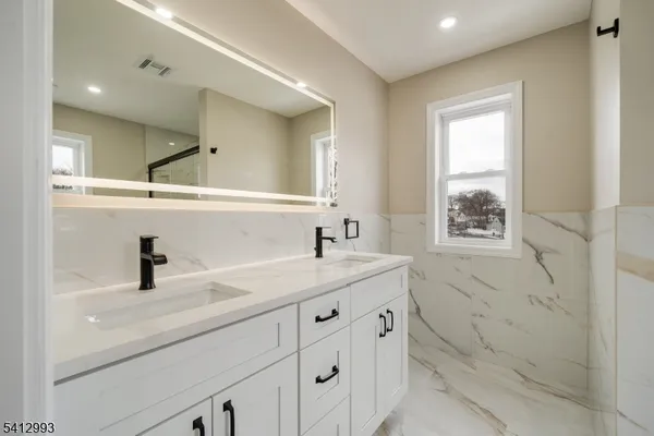 $799,990 | 260 Millard Avenue, Hillside, NJ 07205