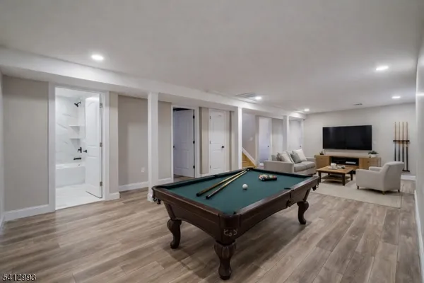 $799,990 | 260 Millard Avenue, Hillside, NJ 07205