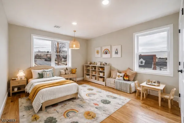 $799,990 | 260 Millard Avenue, Hillside, NJ 07205