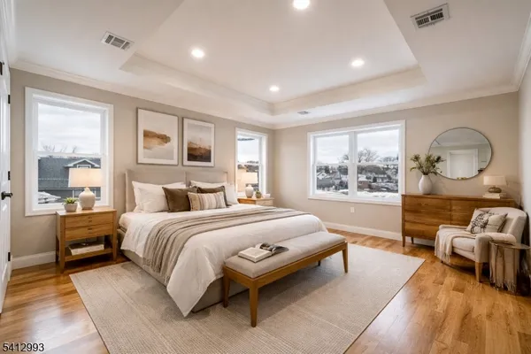 $799,990 | 260 Millard Avenue, Hillside, NJ 07205