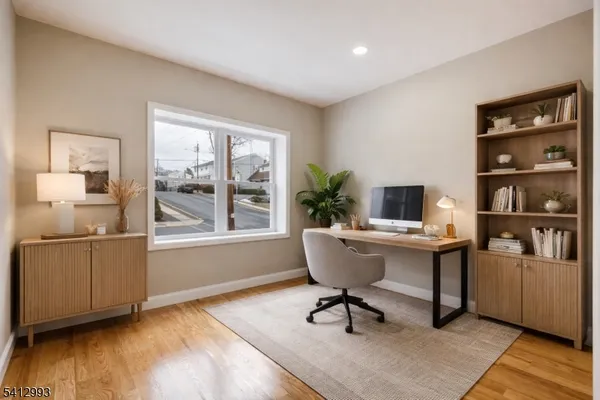 $799,990 | 260 Millard Avenue, Hillside, NJ 07205