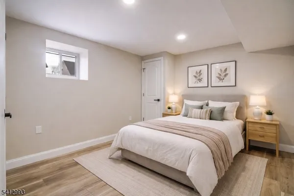 $799,990 | 260 Millard Avenue, Hillside, NJ 07205