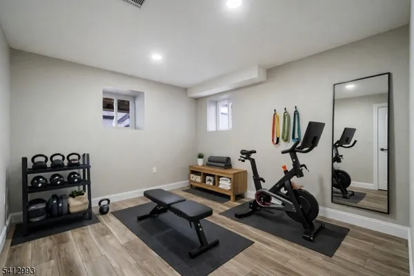 $799,990 | 260 Millard Avenue, Hillside, NJ 07205