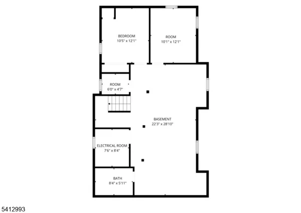 $799,990 | 260 Millard Avenue, Hillside, NJ 07205