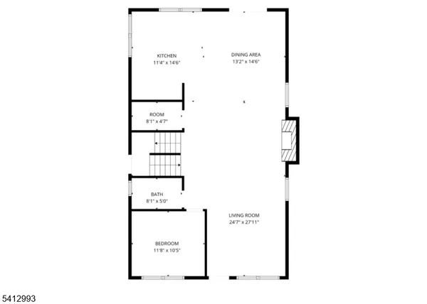 $799,990 | 260 Millard Avenue, Hillside, NJ 07205