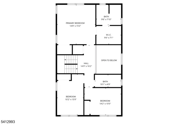 $799,990 | 260 Millard Avenue, Hillside, NJ 07205