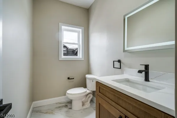 $799,990 | 260 Millard Avenue, Hillside, NJ 07205