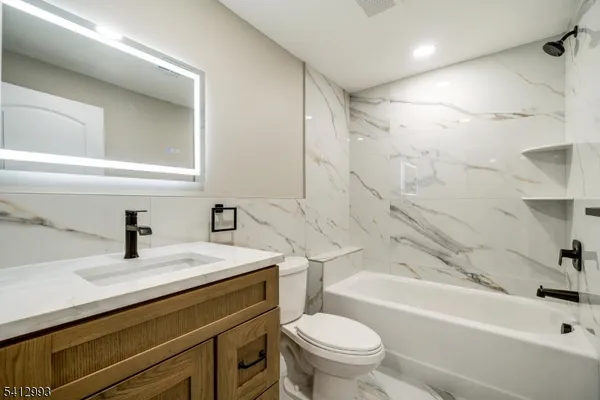 $799,990 | 260 Millard Avenue, Hillside, NJ 07205