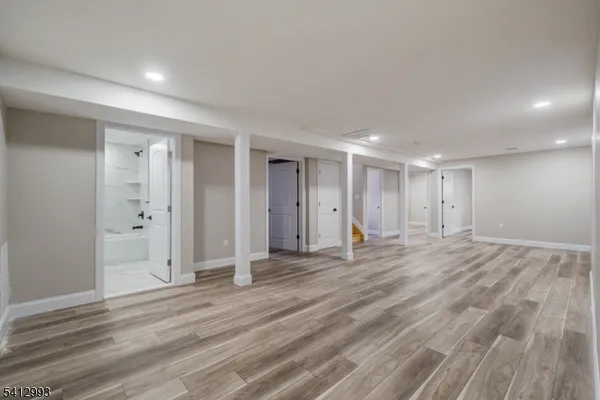 $799,990 | 260 Millard Avenue, Hillside, NJ 07205