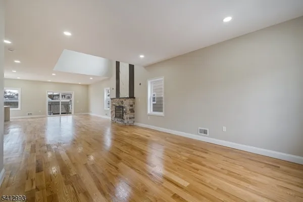 $799,990 | 260 Millard Avenue, Hillside, NJ 07205