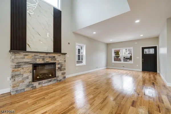 $799,990 | 260 Millard Avenue, Hillside, NJ 07205