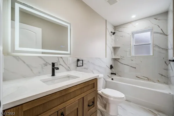 $799,990 | 260 Millard Avenue, Hillside, NJ 07205