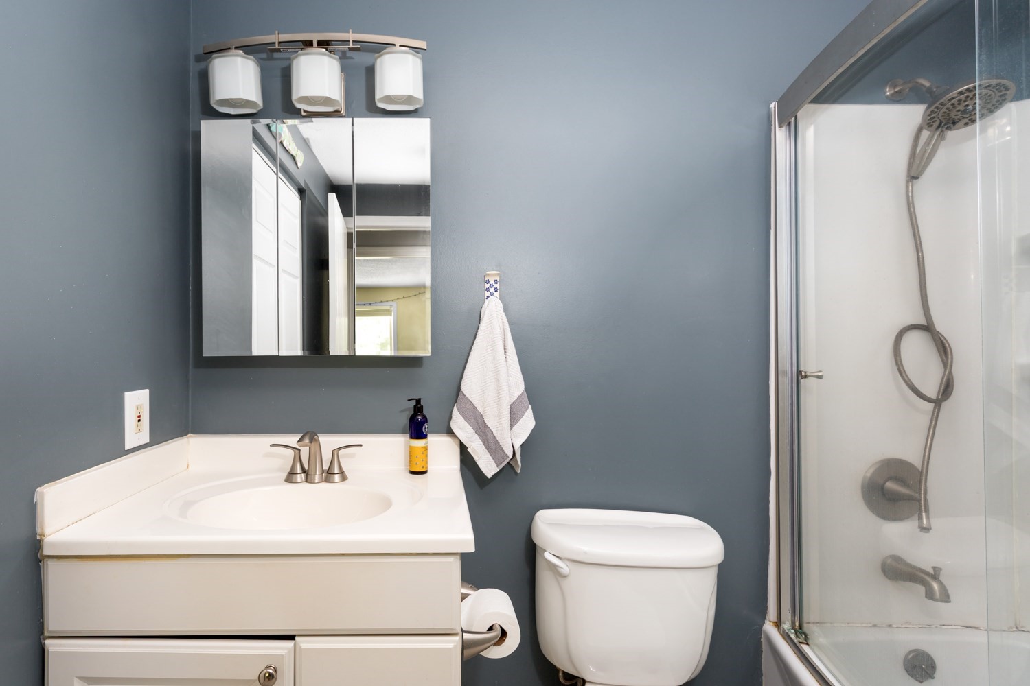 802 Franklin Crossing Road, Unit 802 Franklin, MA 02038 - Photo 34 of 34 Gallery Image 34