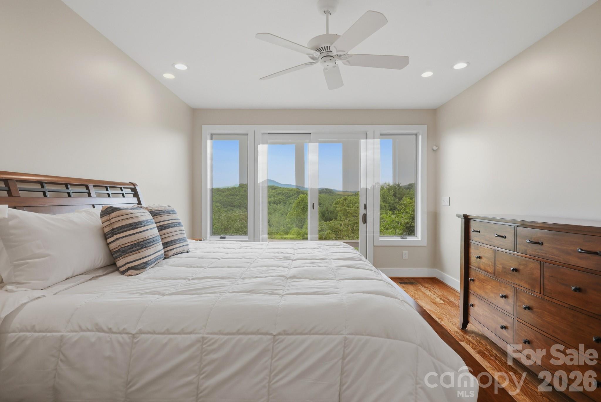 191 Charter Ridge, Unit 11 & 12 Jefferson, NC 28640 - Photo 14 of 48 Gallery Image 14