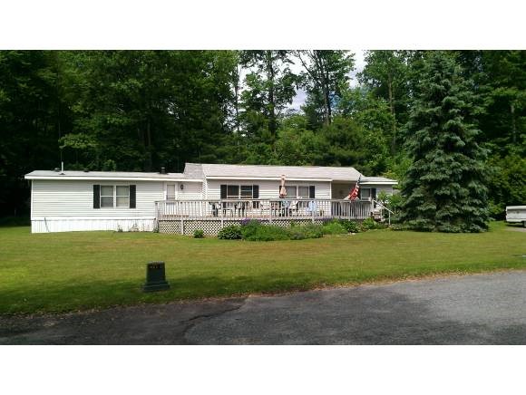 90 Kensington Road Colchester, VT 05446 - Photo 1 of 1 Gallery Image 1